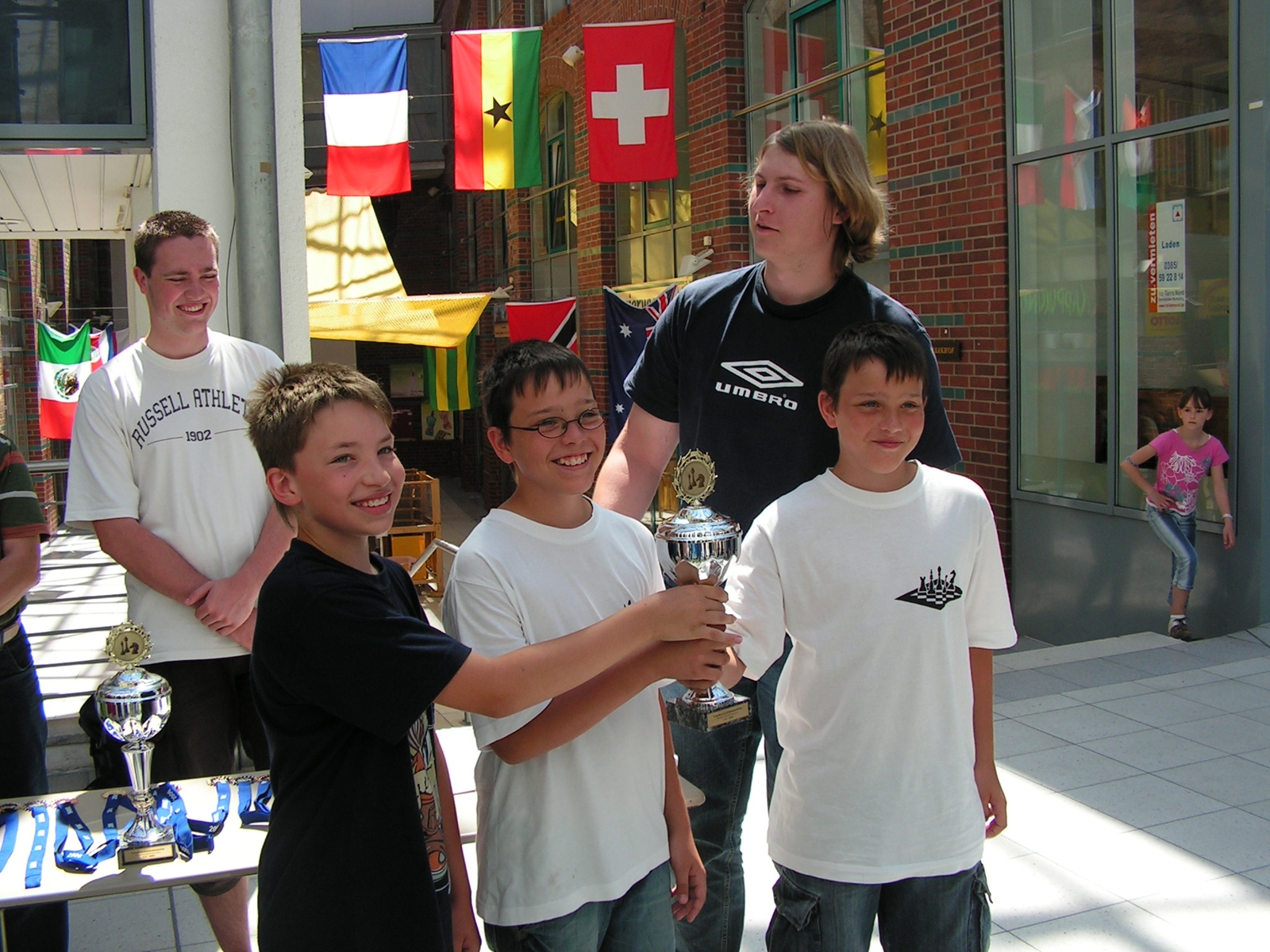 Vorschau